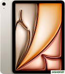 iPad Air 11