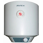 Картинка Водонагреватель AVEX V-15L