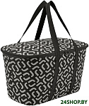 Coolerbag Signature 20л (черный)