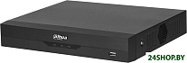 Картинка Видеорегистратор Dahua DH-XVR5104HS-I3