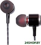 Картинка Наушники Ritmix RH-137