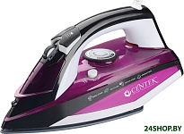 Картинка Утюг CENTEK CT-2344 P
