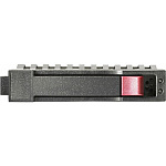 Картинка Жесткий диск HP 660678-001 1TB