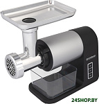 Картинка Мясорубка Endever Sigma-107