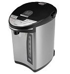 Картинка Термопот Midea MP-8103