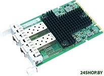 LRES3029PF-OCP