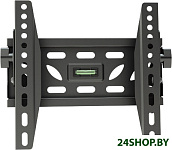 Картинка Кронштейн ARM MEDIA PLASMA-6 Black