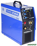 Картинка Сварочный инвертор AuroraPRO Overman 200