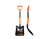 Картинка Лопата Finland 1618