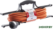 UFx-1e-3x1-10m Б0048665