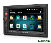 Картинка Автомагнитола Prology MPC-110