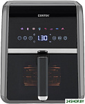 CT-3189