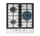 Картинка Варочная панель AVEX HS 4532 X