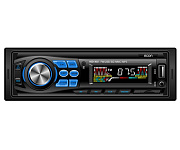 Картинка USB-магнитола ECON HED-30U