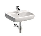 Картинка Умывальник Kolo Nova Pro 50x42 [M31151]