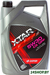 XTAR C2 DPF 5W-30 5л