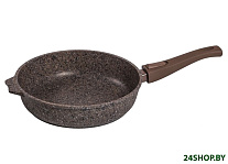Картинка Сковорода Мечта Premium Mokko 020902