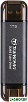 ESD310 1TB TS1TESD310C