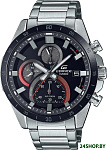 Edifice EFR-571DB-1A1