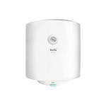 Картинка Водонагреватель Ballu BWH/S 50 Space