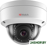 Картинка IP-камера HiWatch DS-I452 (6 мм)