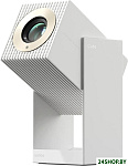 Cube 2 Pro (белый)
