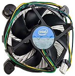 Картинка Кулер Intel E97379-001
