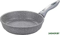Гармония вкуса 120574 (серый мрамор)