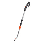 Картинка Gardena Рукоятка поворотная 8899-20