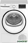 Картинка Сушильная машина BEKO B5T69233