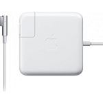 Картинка Зарядное устройство Apple MC556Z/B