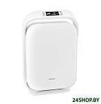Картинка Очиститель воздуха Sencor SHA 9400WH