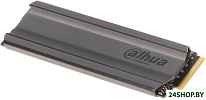1TB DHI-SSD-C900VN1TB