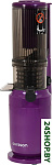 Картинка Соковыжималка Oursson JM4700/SP