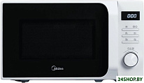 AM720C2MV-W