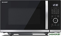 YC-QG234AE-B