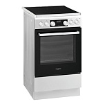 Картинка Кухонная плита Whirlpool WS5V8CCW/E