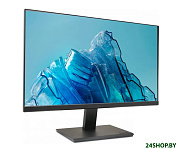 Картинка Монитор Acer V277bipv (UM.HV7EE.040)