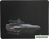 Картинка Коврик для мыши Gembird MP-GAME2