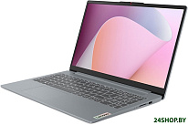 IdeaPad Slim 3 15ABR8 82XM00JVRK
