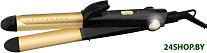 Картинка Мультистайлер CENTEK CT-2010