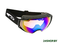 Картинка Маска Goggle H780-3