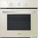 Картинка Электрический Graude BE 60.0 C