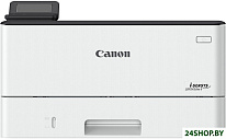 i-SENSYS LBP243dw II