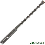 B-62240