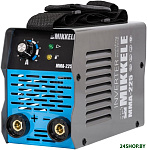 MMA-225.1