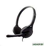 Картинка Гарнитура Edifier K550 Black