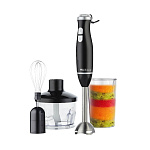 Картинка Погружной блендер KELLI KL-5105