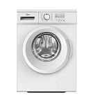 Картинка Стиральная машина Midea MFESW610/W-RU (белый)
