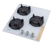 Картинка Варочная панель Simfer H45N30W416